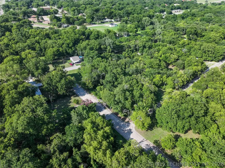12 Colbert Street Se, Ardmore, OK 73401 - #3