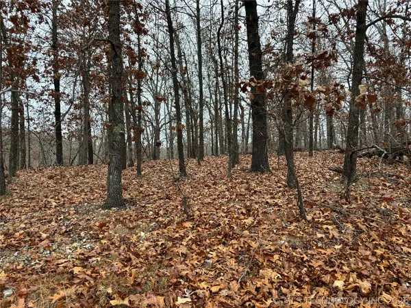 Acorn Ridge, Westville, OK 74457
