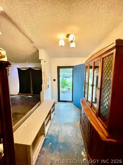 6021 S Joplin Avenue, Tulsa, OK 74135 - #3