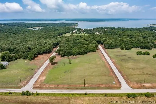 8 Landing Loop, Mead, OK 73449 - #1