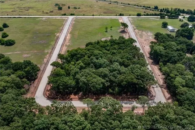 8 Landing Loop, Mead, OK 73449 - #3