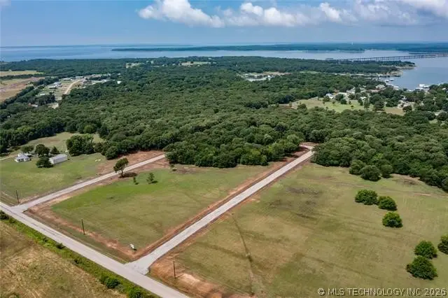 11 Landing Loop, Mead, OK 73449 - #1