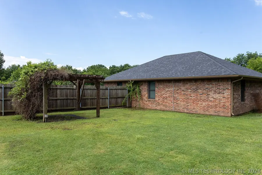70 Hardrock, Durant, OK 74701 - #3