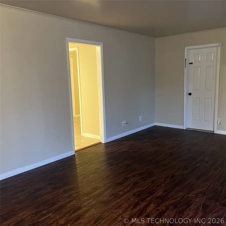 Address Withheld By Seller, Tulsa, OK 74110 - #3
