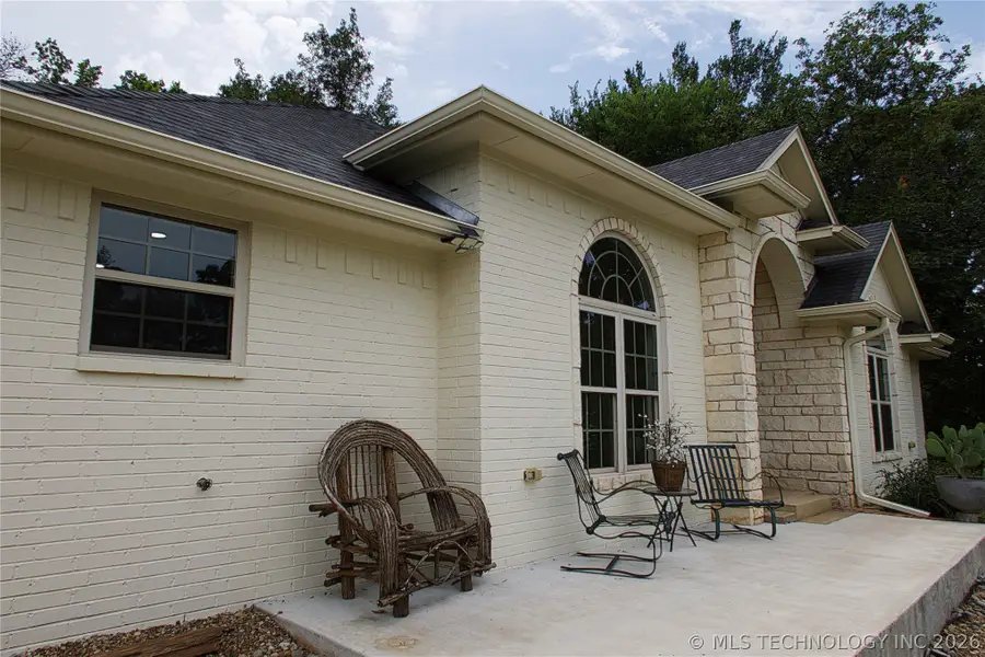 2221 Shirley, Durant, OK 74701 - #2