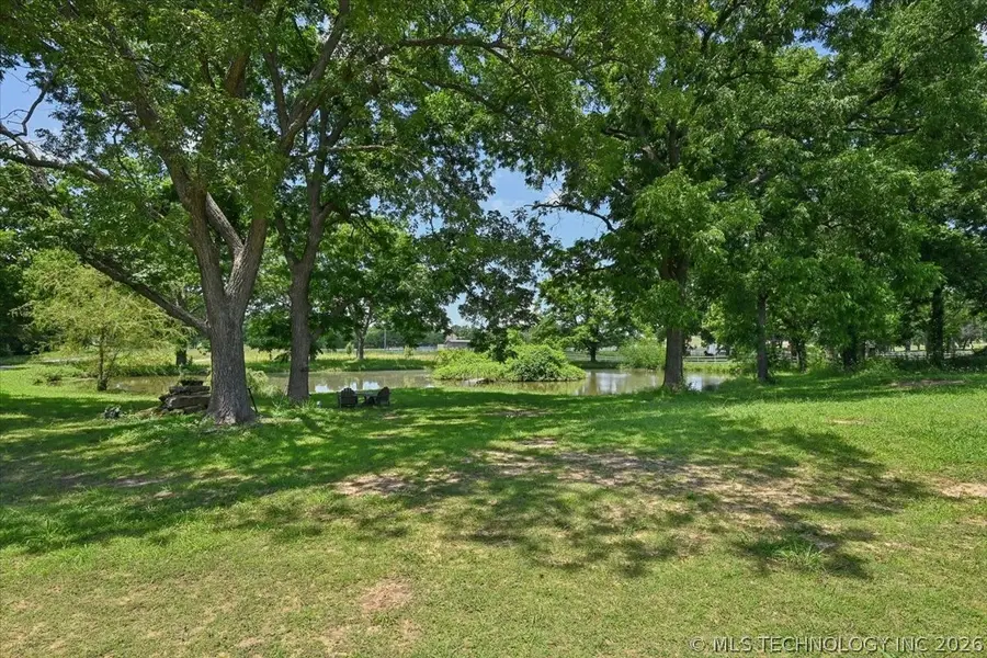 13301 S Lewis Avenue, Bixby, OK 74008 - #3