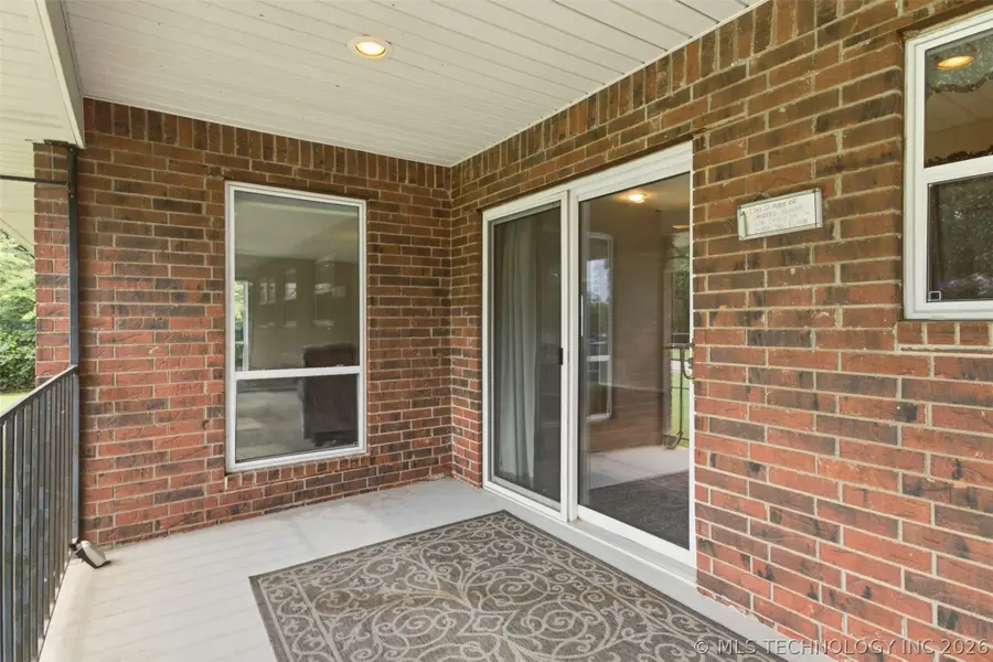 73949 Park Place, Wagoner, OK 74467 - #3