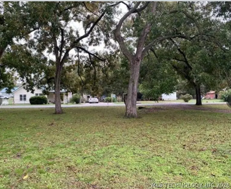 002 168th Street, Bixby, OK 74008 - #1