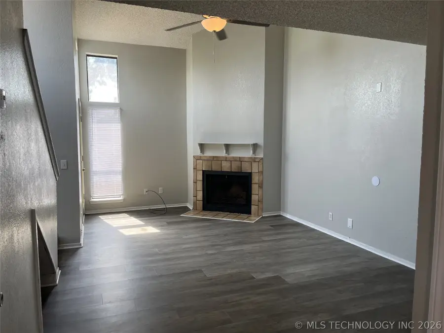6737 S Peoria Avenue #B216, Tulsa, OK 74136 - #3