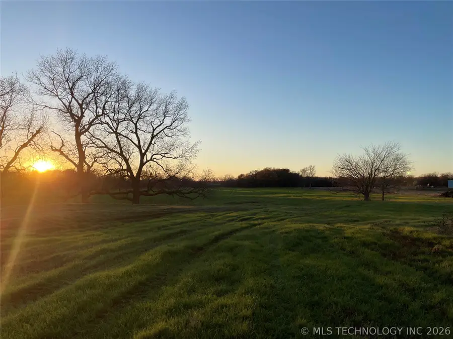14716 Highway 77 Highway, Paoli, OK 73074 - #2