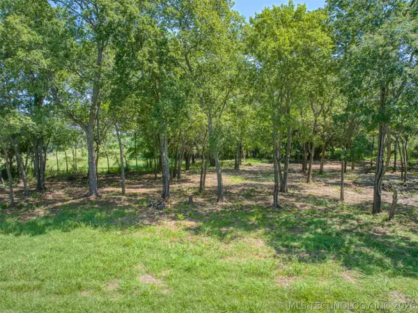 002 Jones, Calera, OK 74730