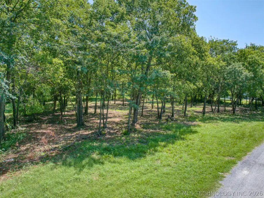002 Jones, Calera, OK 74730 - #2