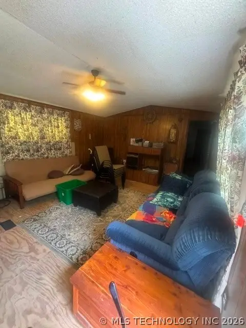 10130 Oakview Road, Kingston, OK 73439 - #2