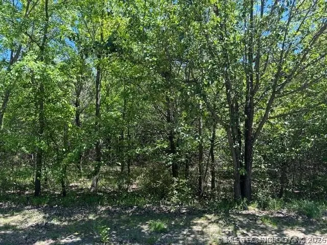 S 338 Avenue, Wagoner, OK 74467 - #1