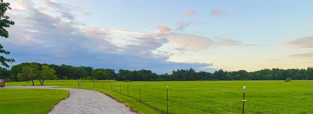 1 Dairy Drive, Hendrix, OK 74741 - #1