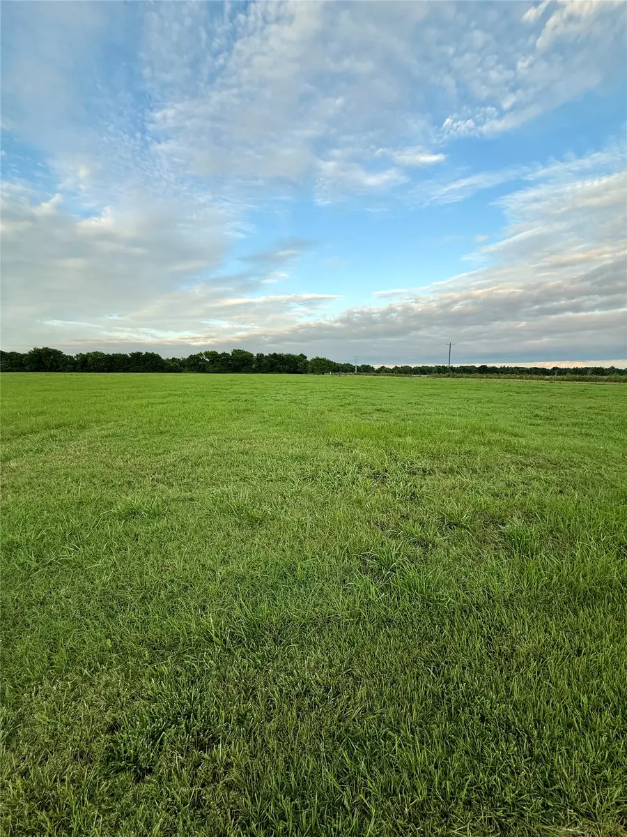 1 Dairy Drive, Hendrix, OK 74741 - #2