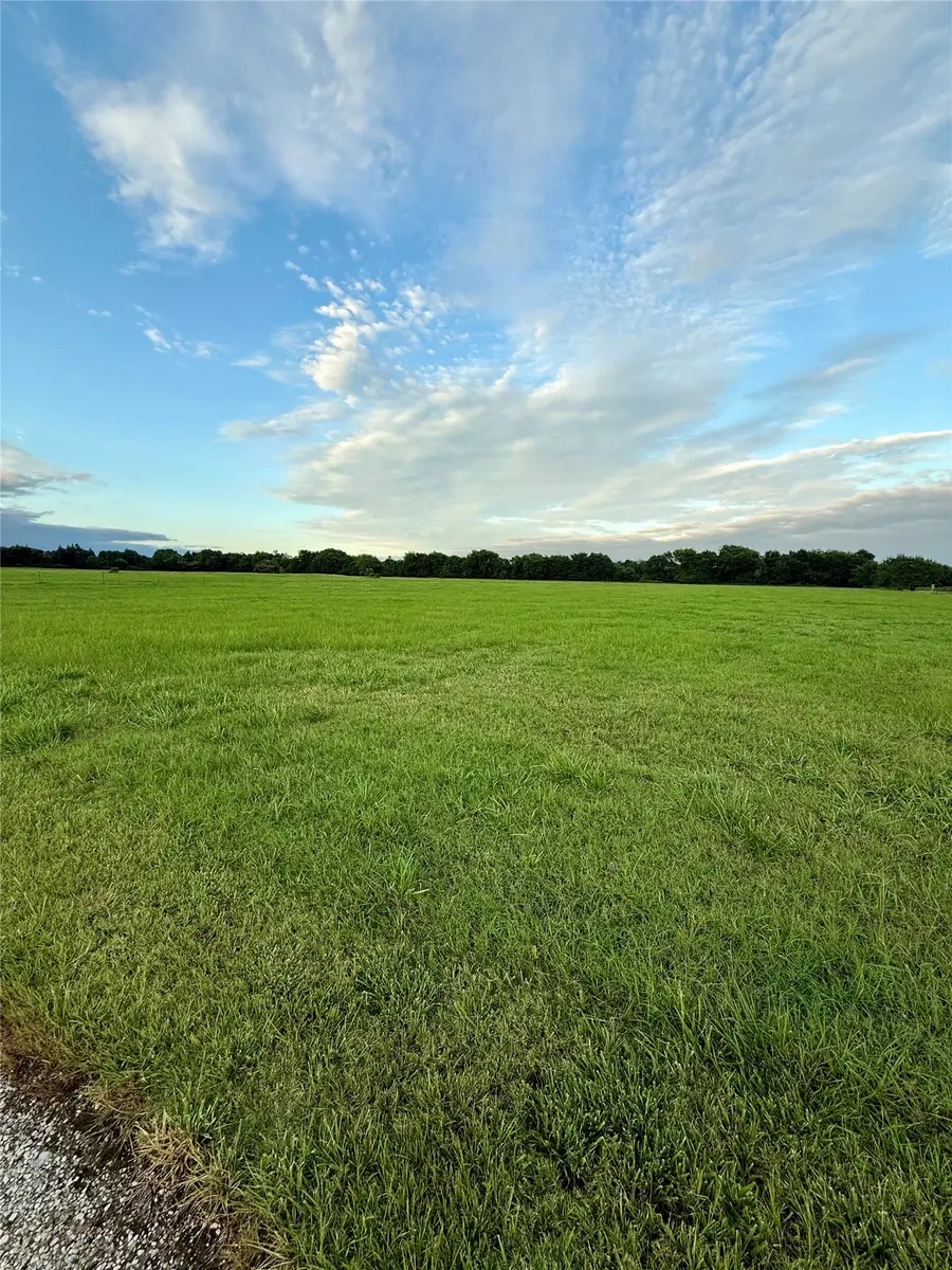 1 Dairy Drive, Hendrix, OK 74741 - #3