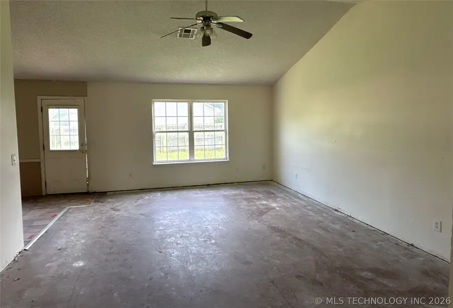 12006 E 115th Place N, Owasso, OK 74021 - #2