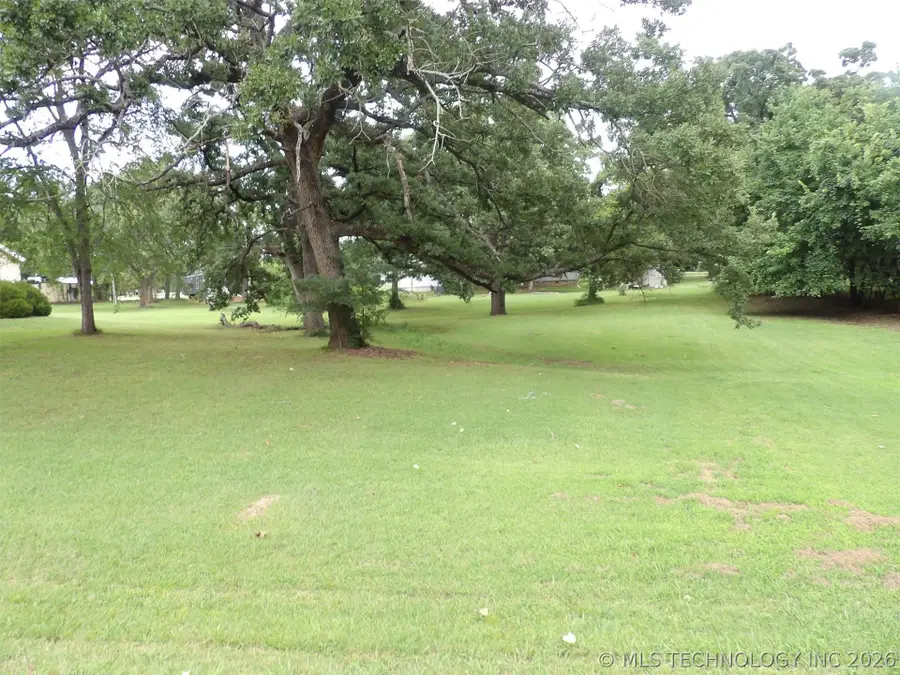 0 War Path, Kingston, OK 73439 - #2