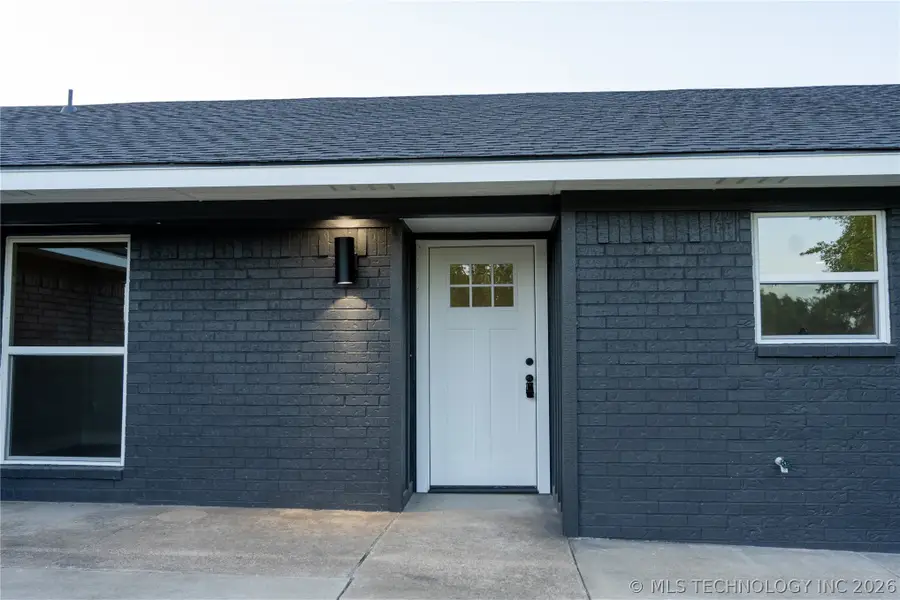 6976 Lakeside Circle, Kingston, OK 73439 - #3