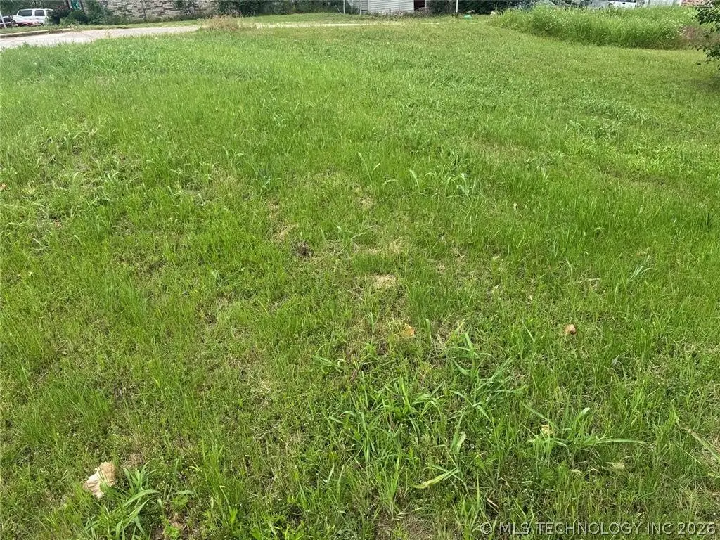 NE 7th Street, Seminole, OK 74868 - #1