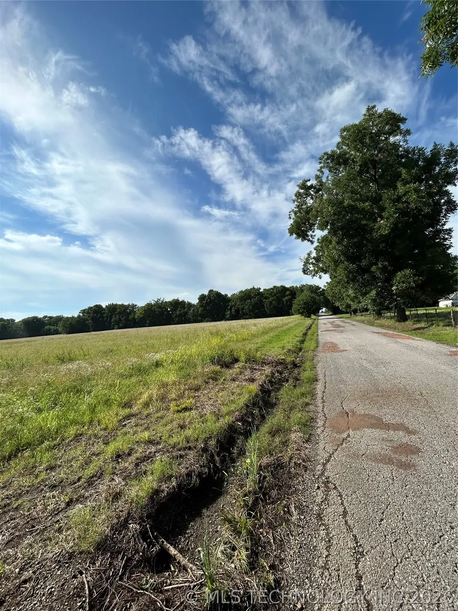 31250 S 4170 Road, Inola, OK 74036 - #2