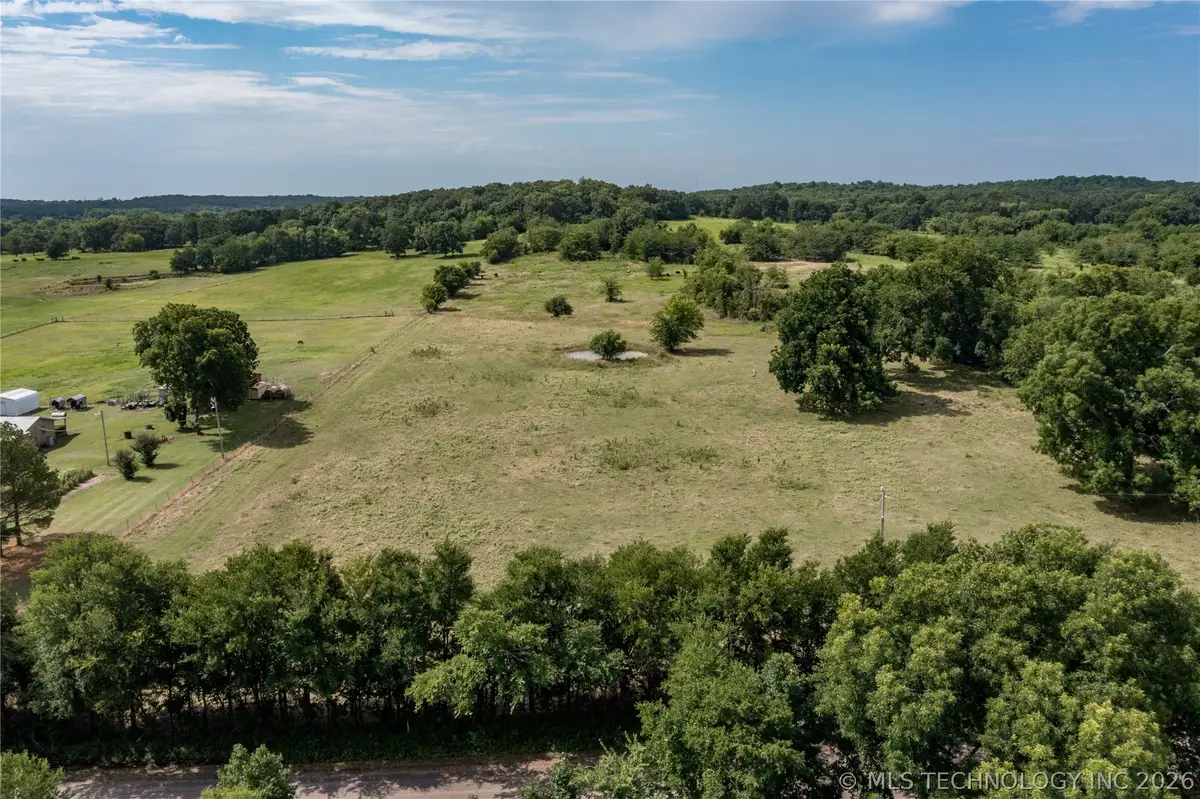 Forest Lane, Durant, OK 74701 - #1