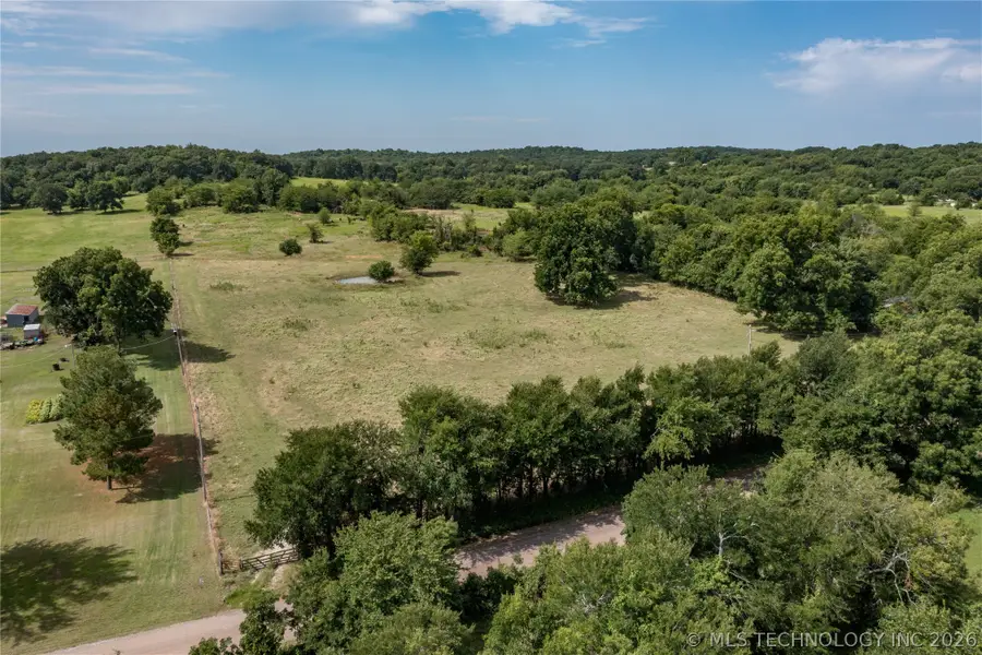 Forest Lane, Durant, OK 74701 - #2