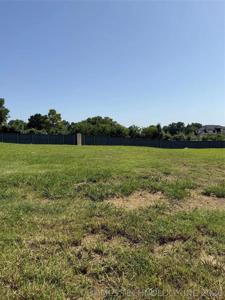3314 Aspen Ridge Road, Tulsa, OK 74132 - #2