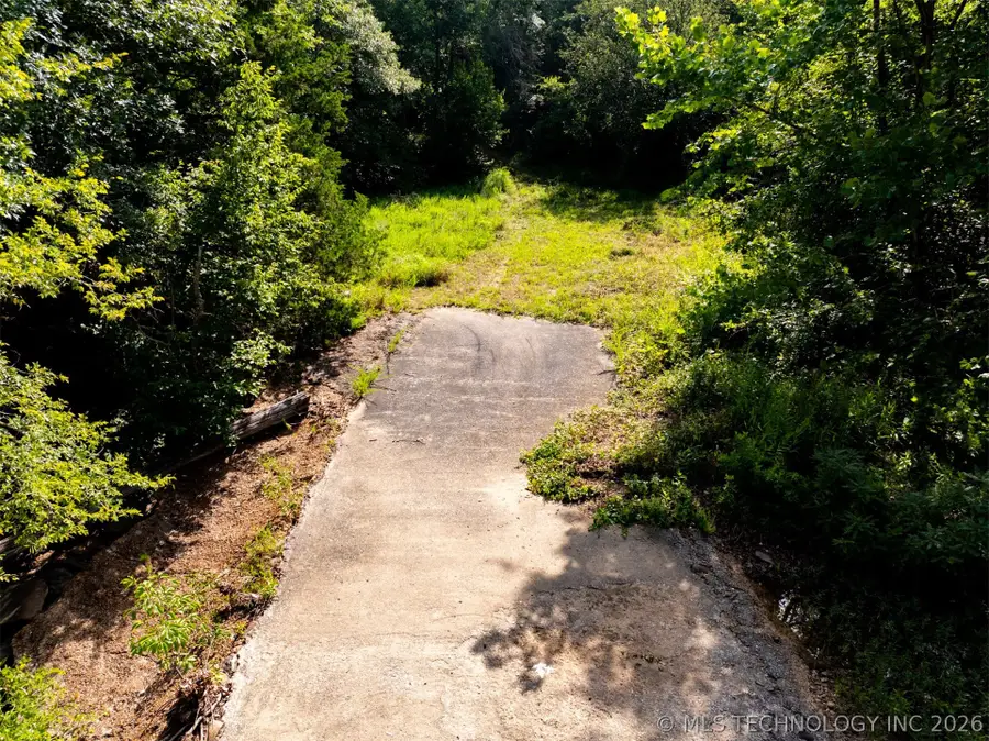 002 Hwy 271 Highway, Clayton, OK 74536 - #3