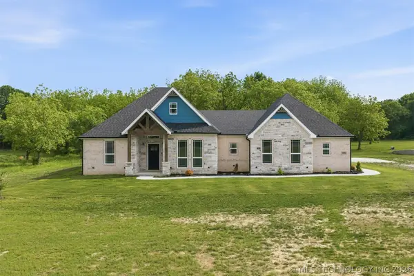 225 Gateway, Ardmore, OK 73401