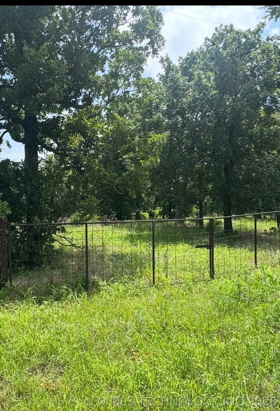 0 W 106th Street, Sapulpa, OK 74066 - #2
