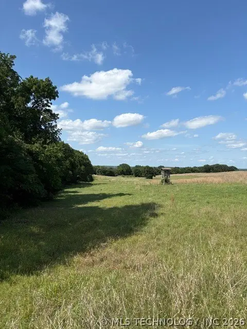 Lincoln Road, Burneyville, OK 73430 - #2