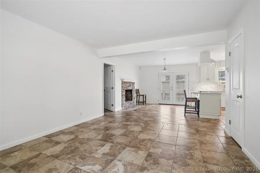 5652 S Boston Avenue, Tulsa, OK 74105 - #3