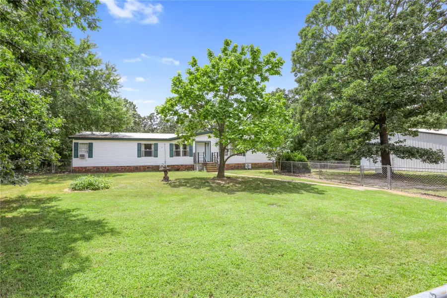 157 Acorn Lane, Eucha, OK 74342 - #2
