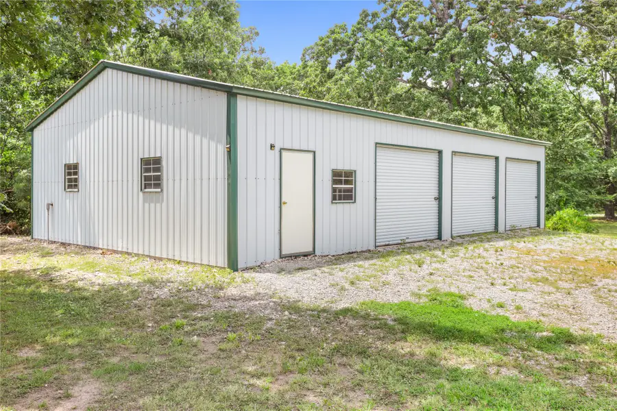 157 Acorn Lane, Eucha, OK 74342 - #3
