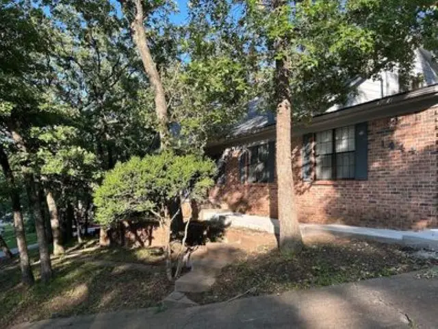 1444 Oakdale Drive, Bartlesville, OK 74006 - #3
