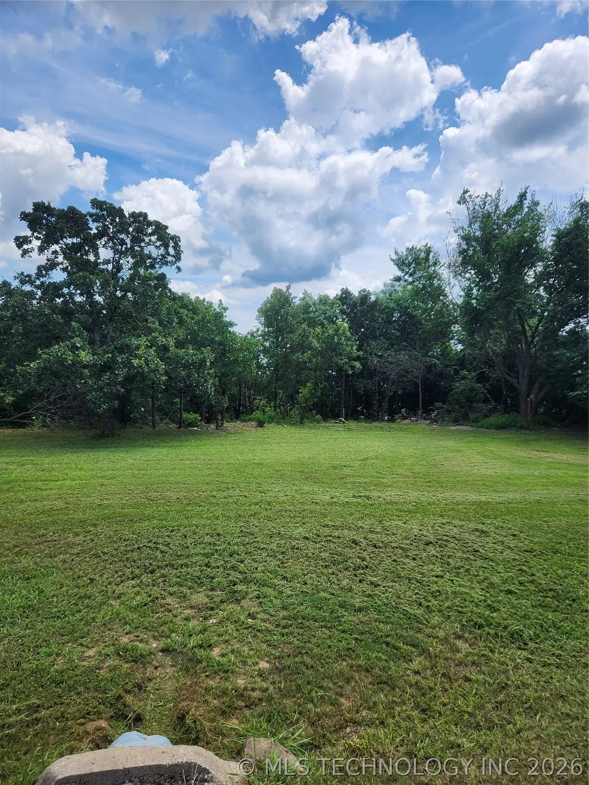 0 Armani Circle, Skiatook, OK 74070 - #1