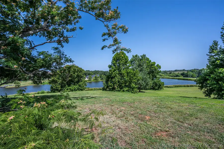 Amelia, Ada, OK 74820 - #3