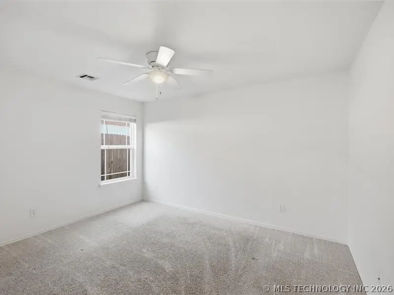 4013 W 103rd Court S, Jenks, OK 74037 - #3