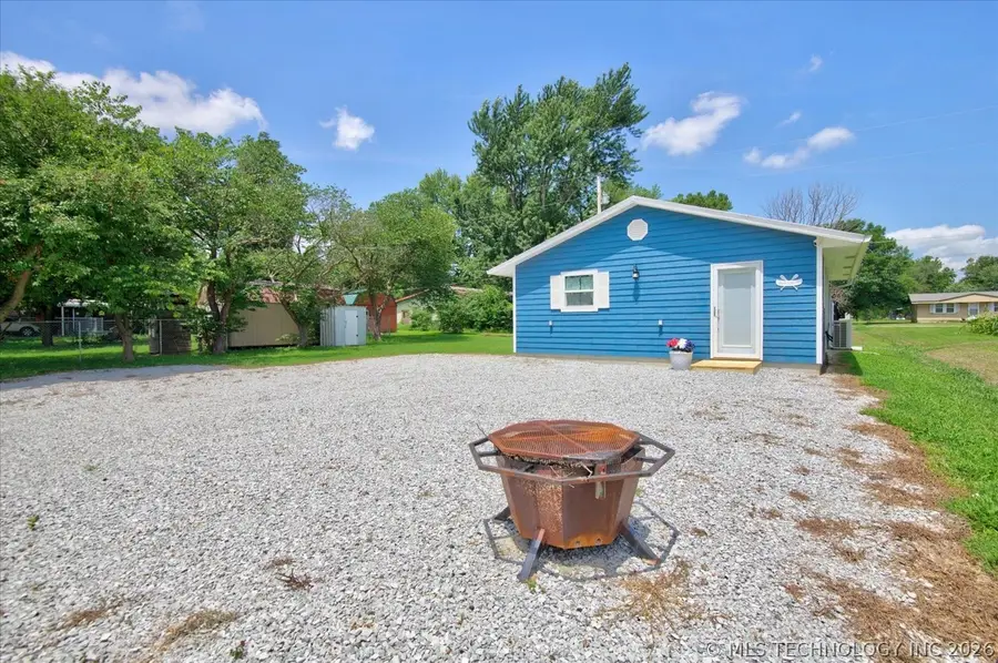 25531 S 607 Lane, Grove, OK 74344 - #2