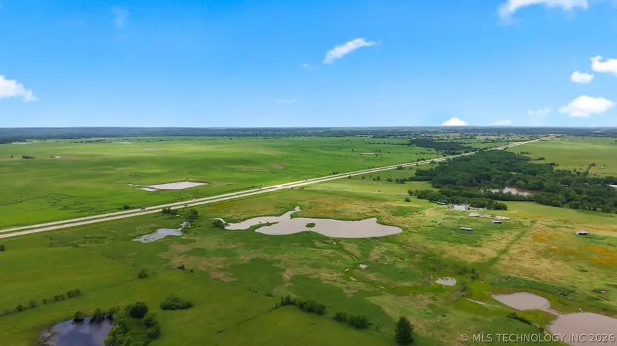 15985 Hwy 75, Collinsville, OK 74021 - #2