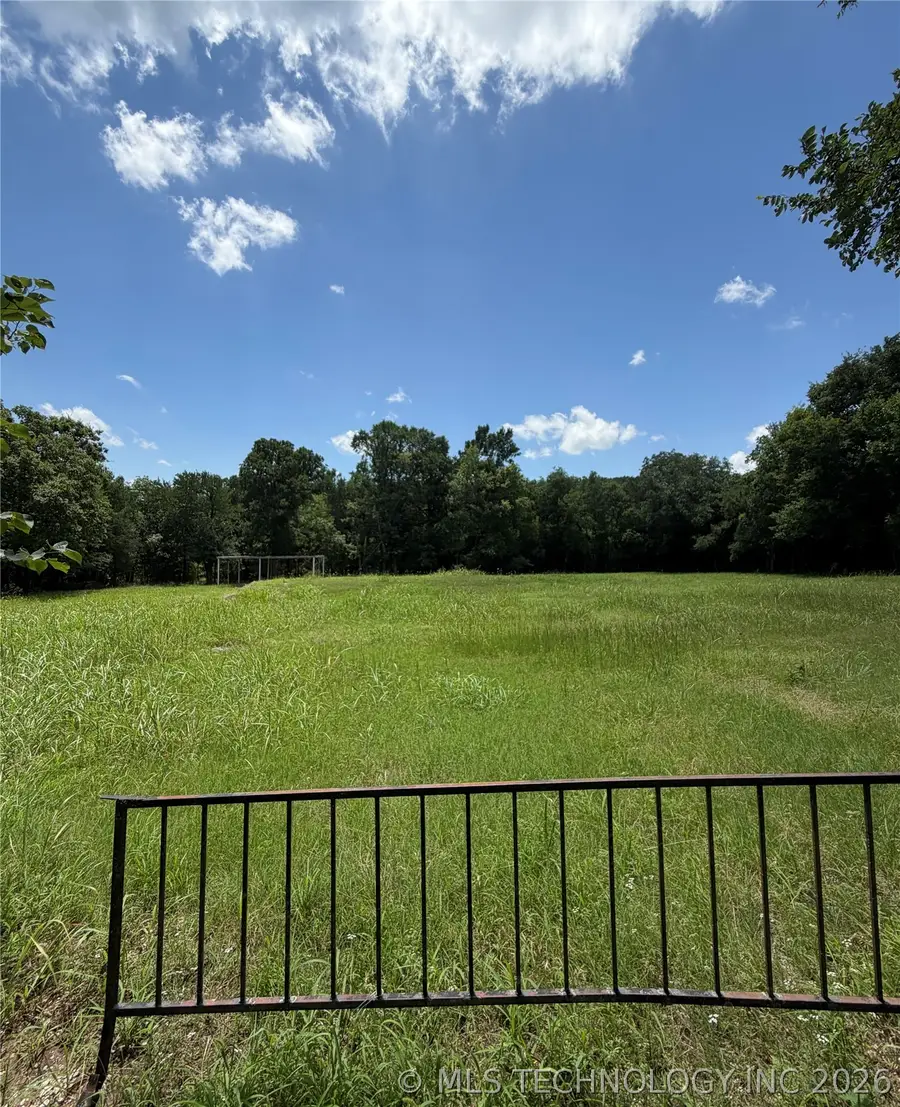 22117 W 888, Cookson, OK 74427 - #3