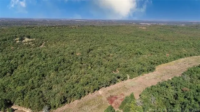 Rural Route, Heavener, OK 74947 - #1