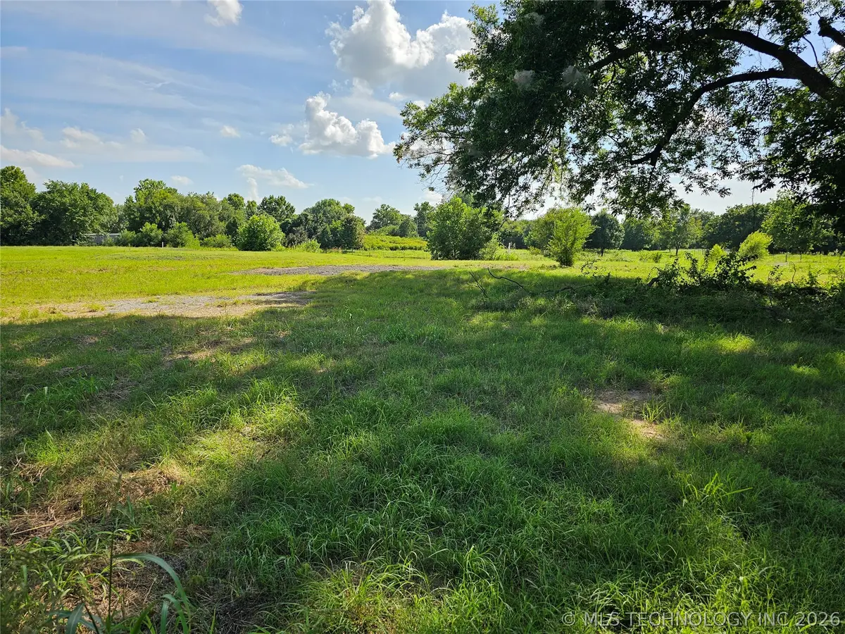 13218 S 78th East Avenue, Bixby, OK 74008 - #1