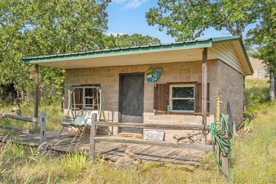 New Prue Road, Prue, OK 74060 - #3