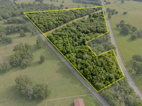 Hwy 412 Alt, Locust Grove, OK 74352
