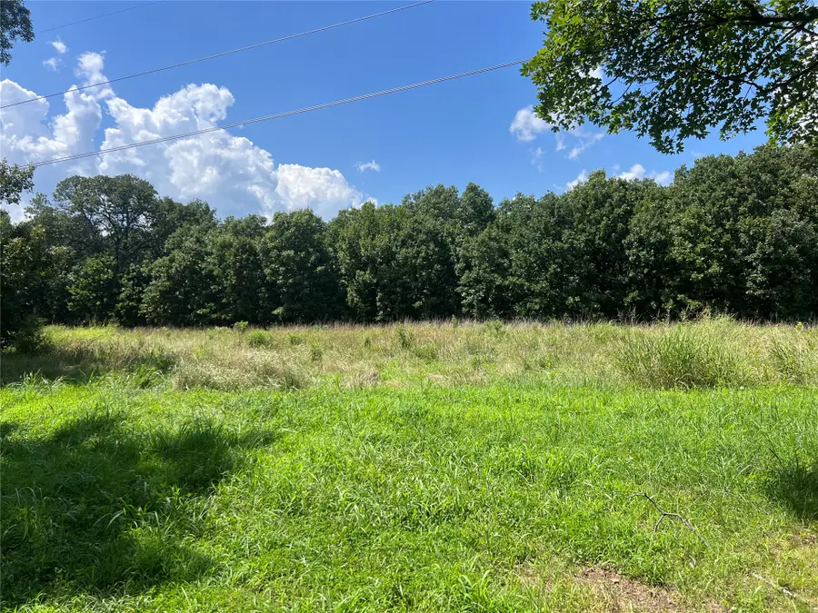 Hwy 412 Alt, Locust Grove, OK 74352 - #2
