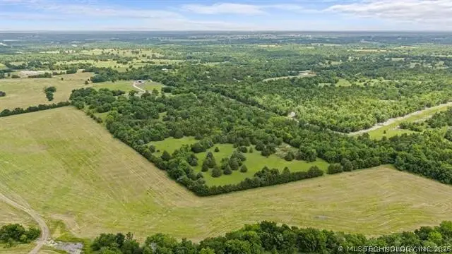 000 N 4190 Road, Hugo, OK 74743 - #3
