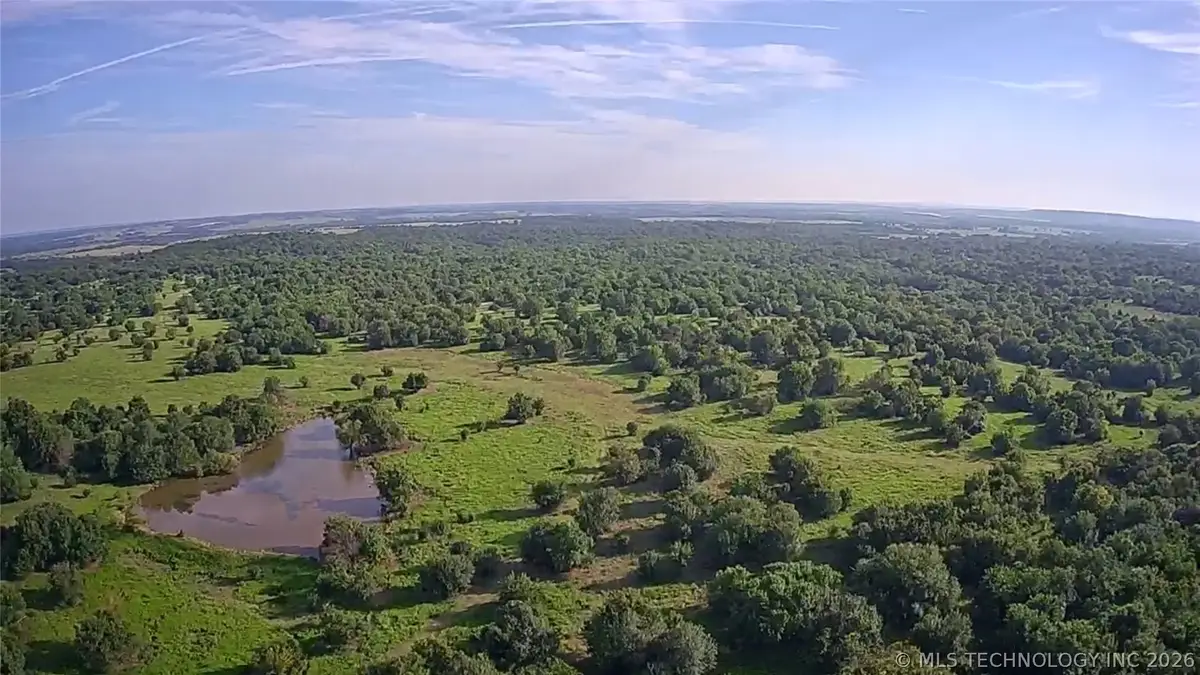 35000 Road, Pawnee, OK 74058 - #1